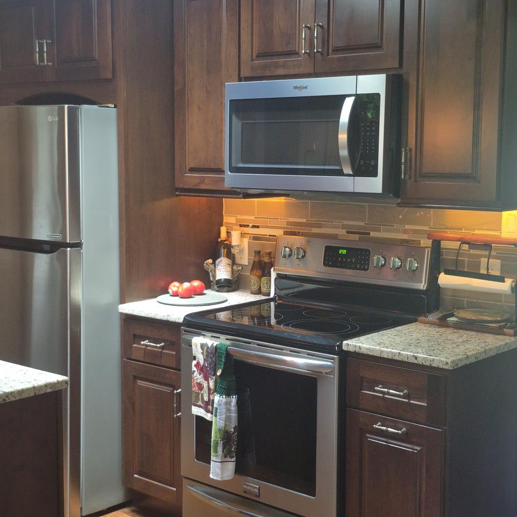  for additional photo 1