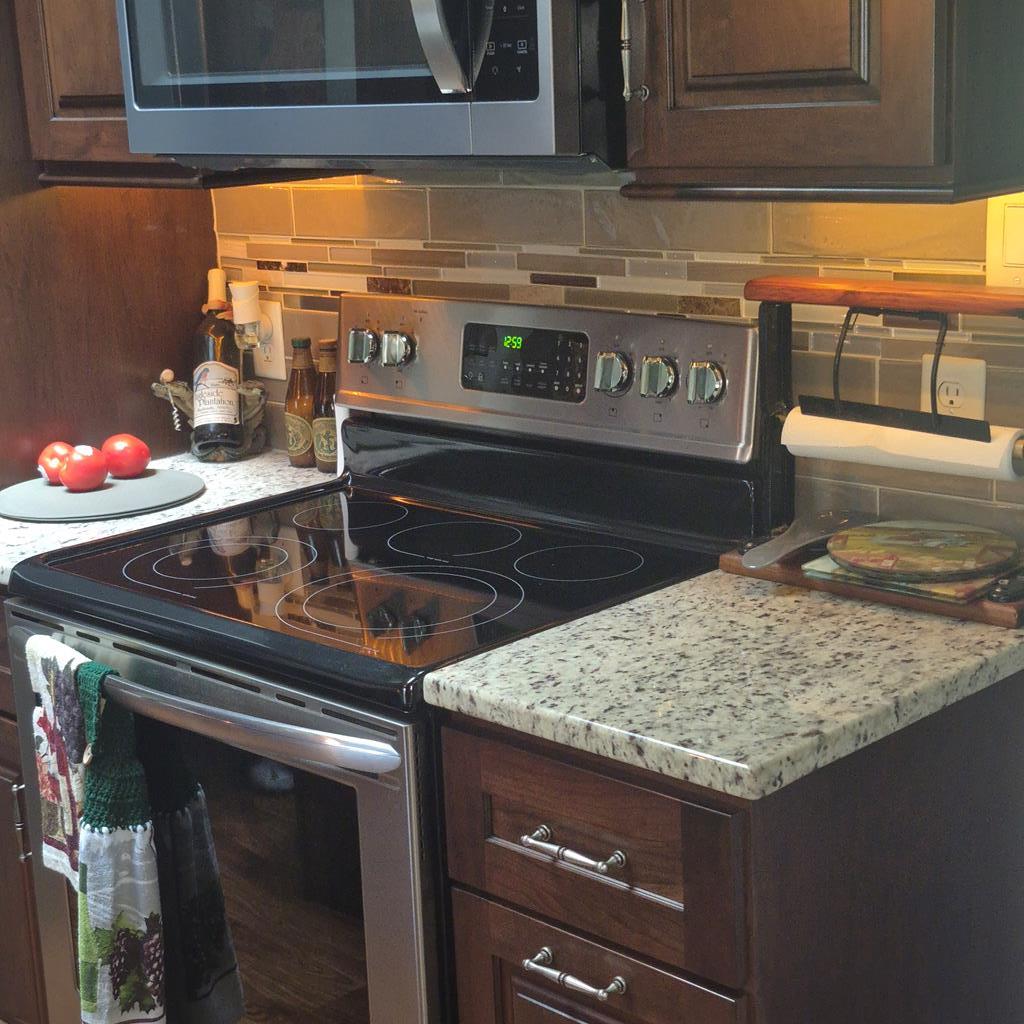  for additional photo 3