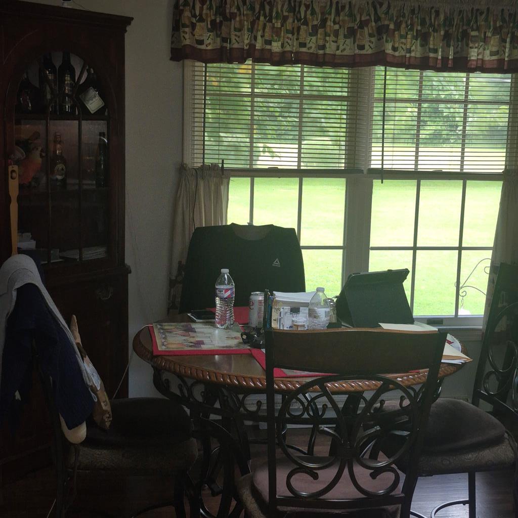  for additional photo 4