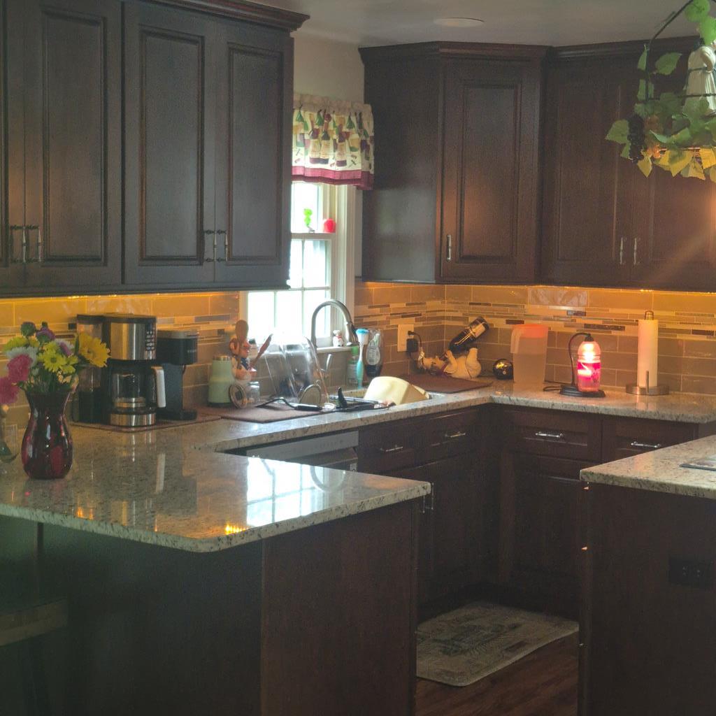  for additional photo 2