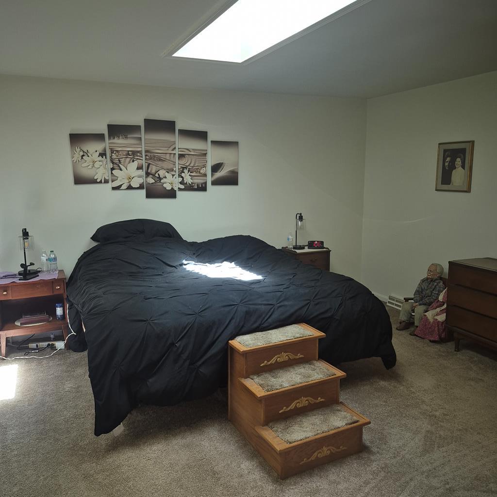  for additional photo 5