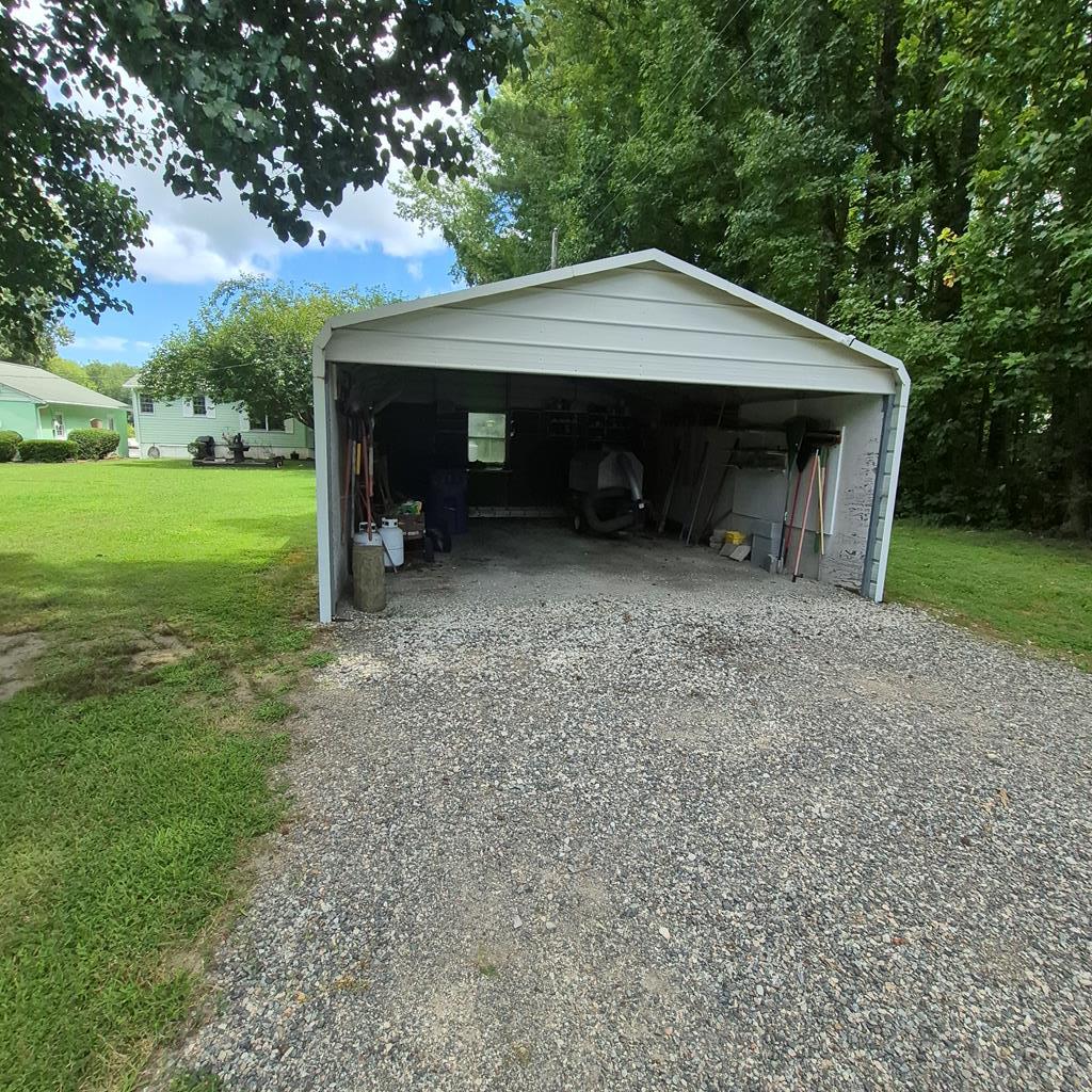  for additional photo 19