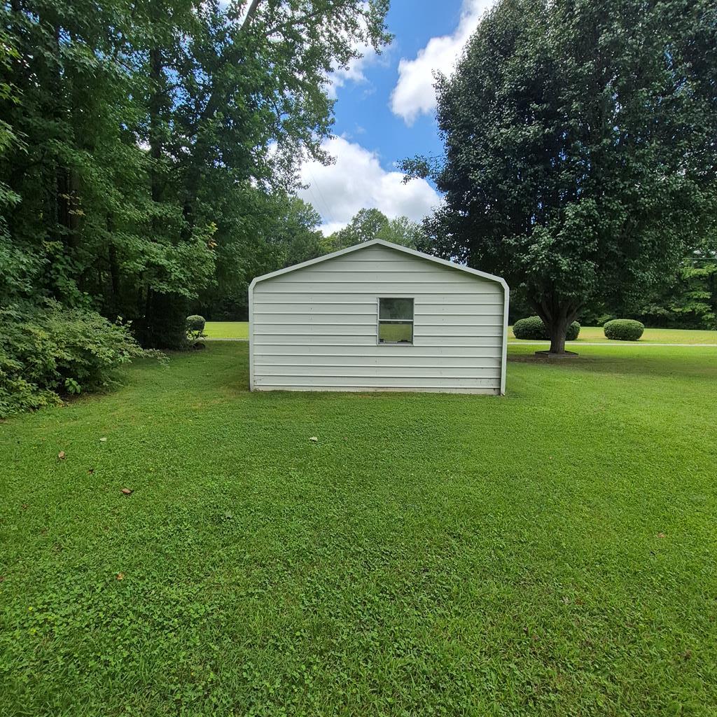  for additional photo 21