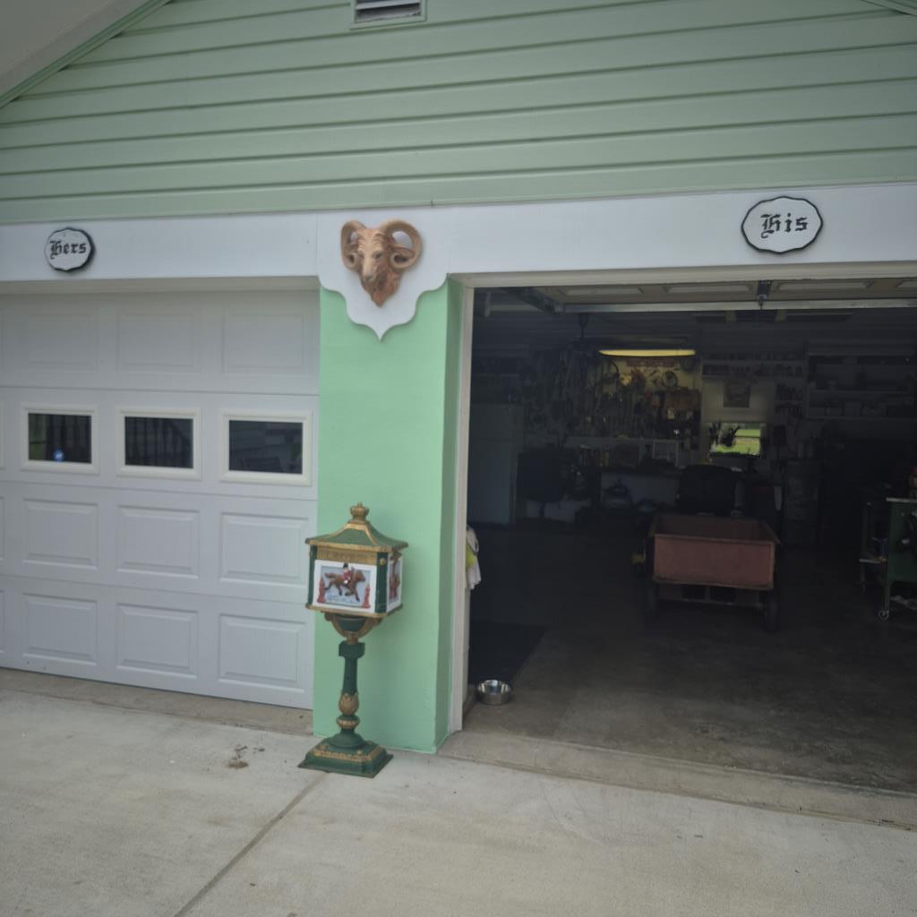  for additional photo 8