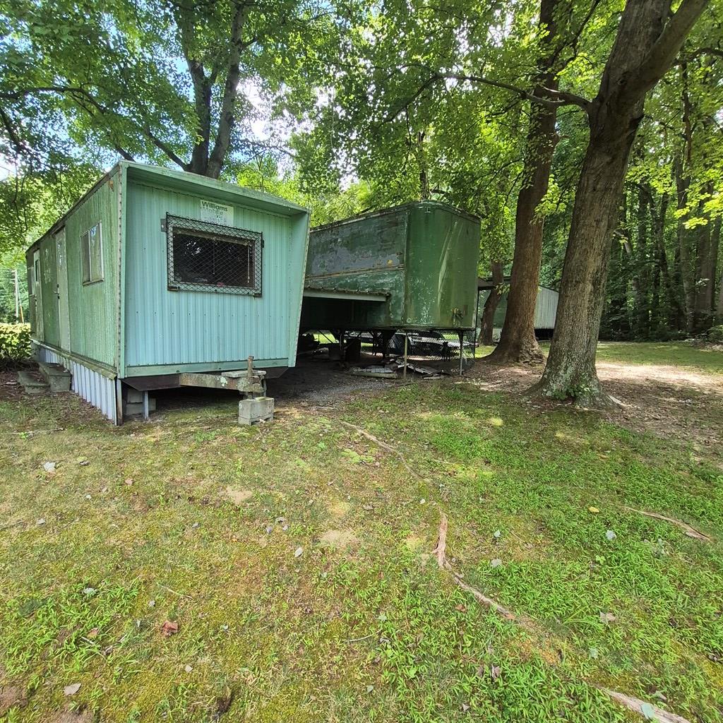  for additional photo 22