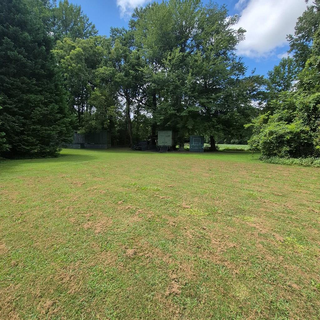  for additional photo 24