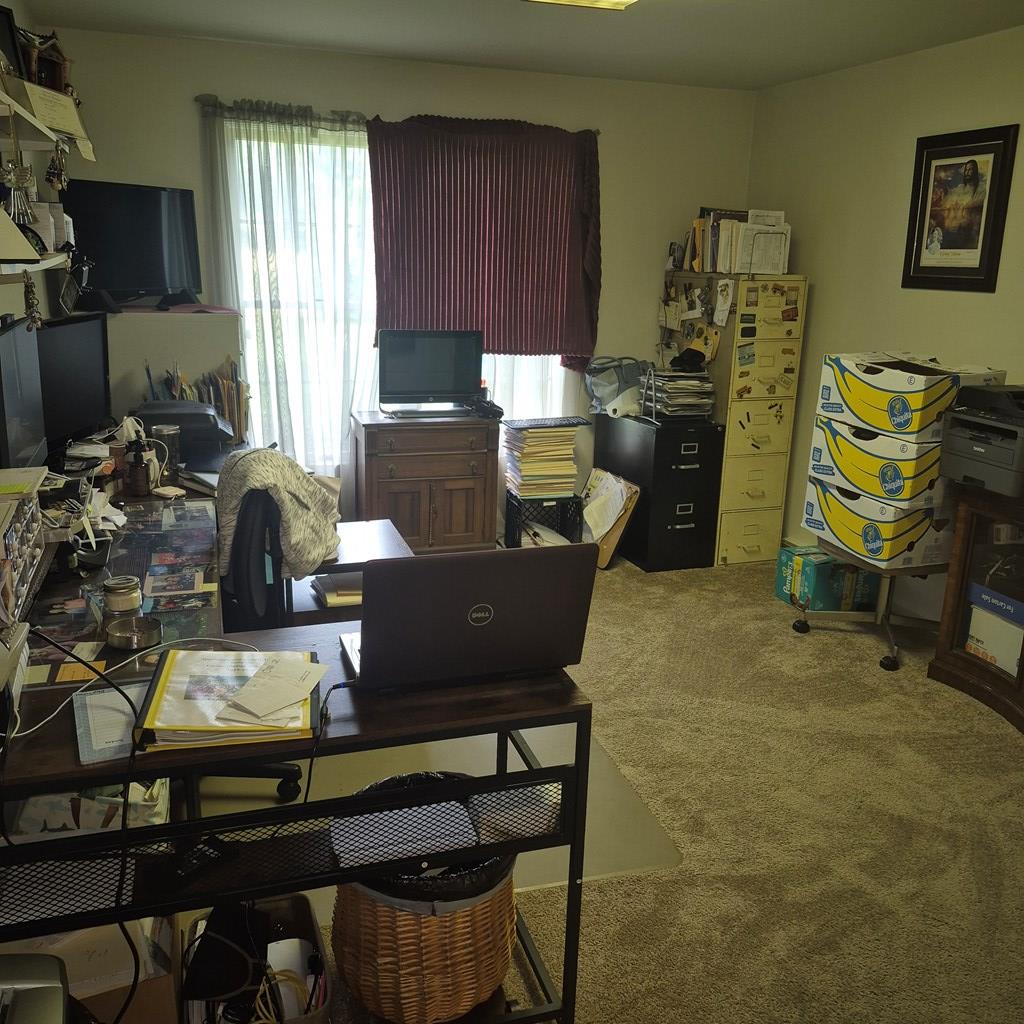  for additional photo 7