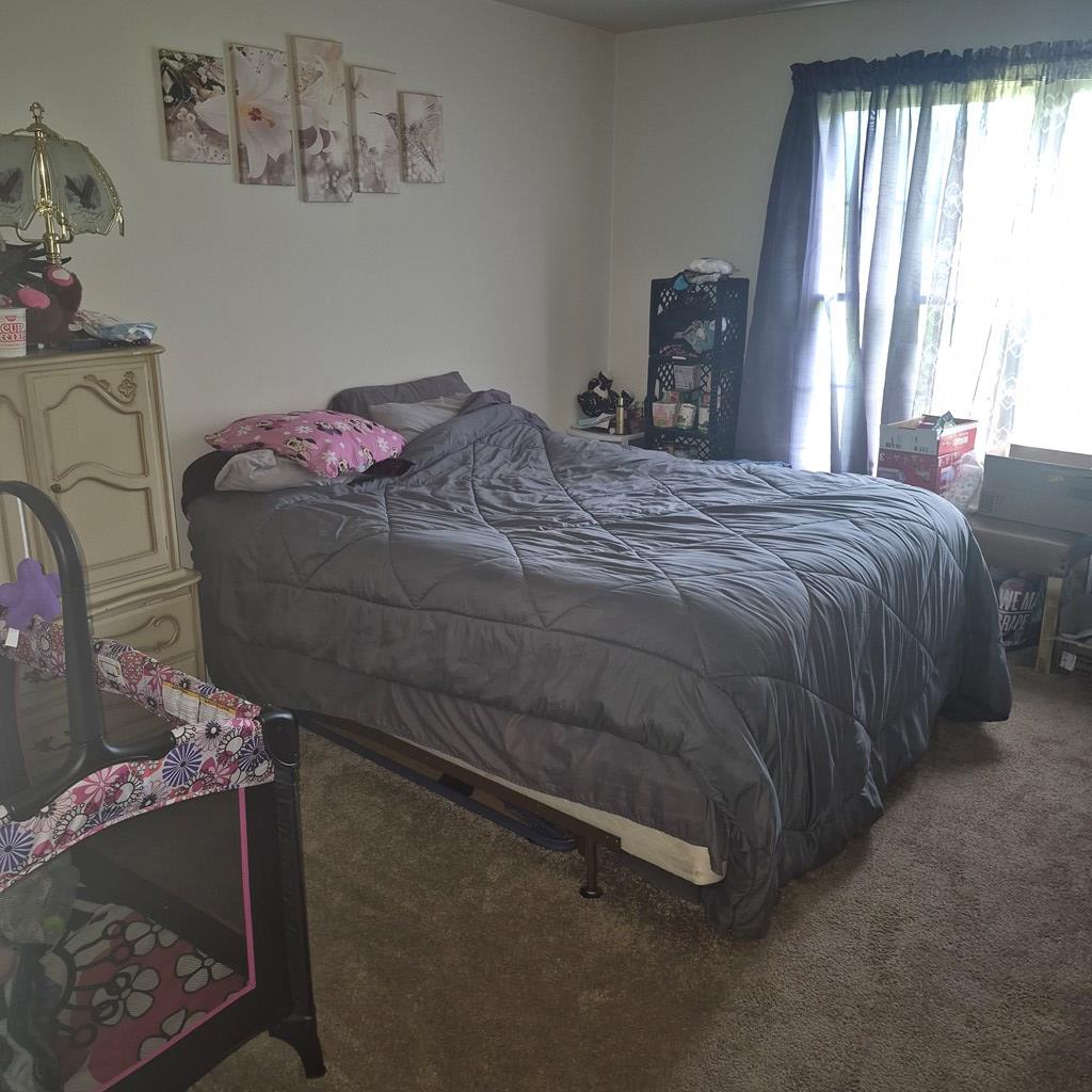  for additional photo 6