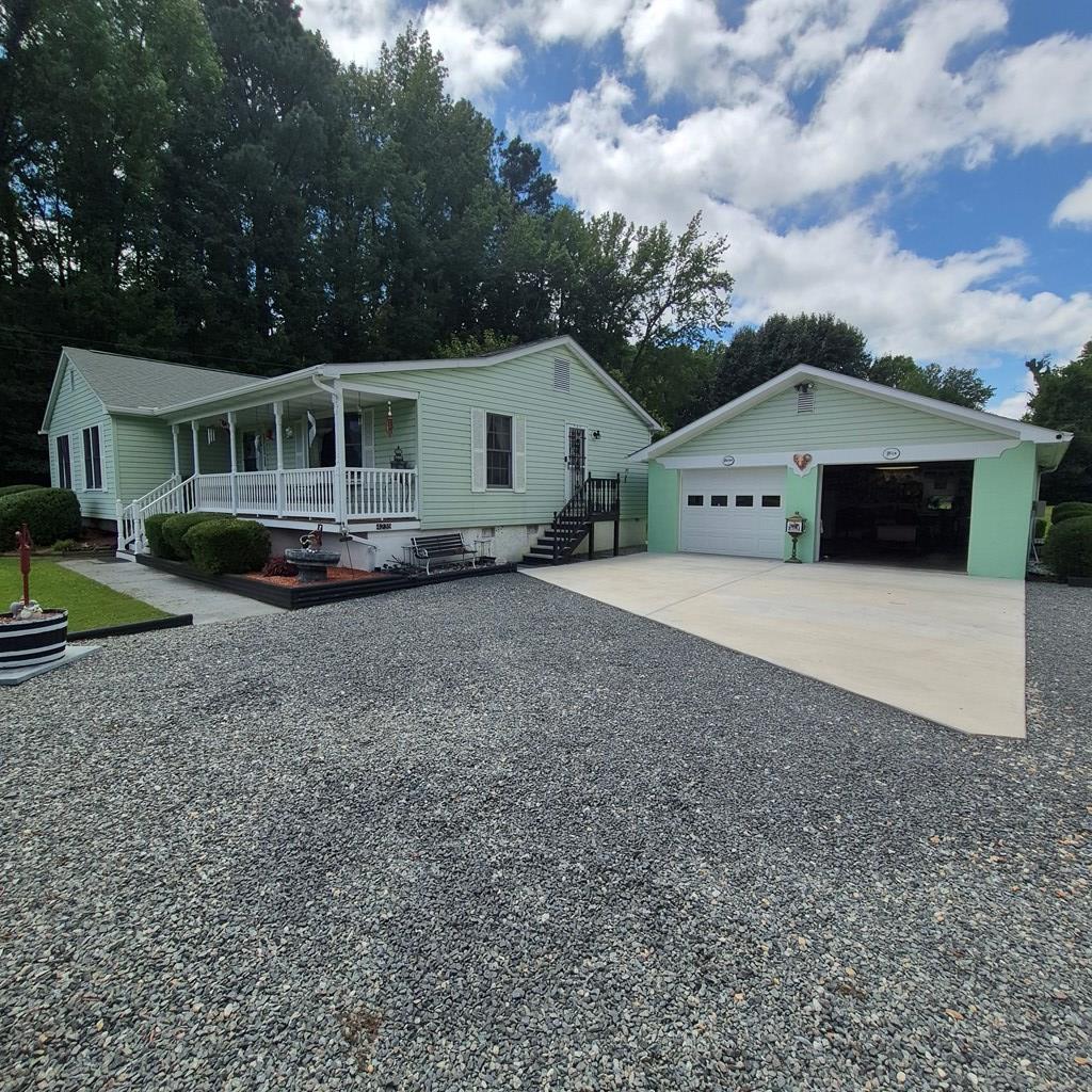  for additional photo 25