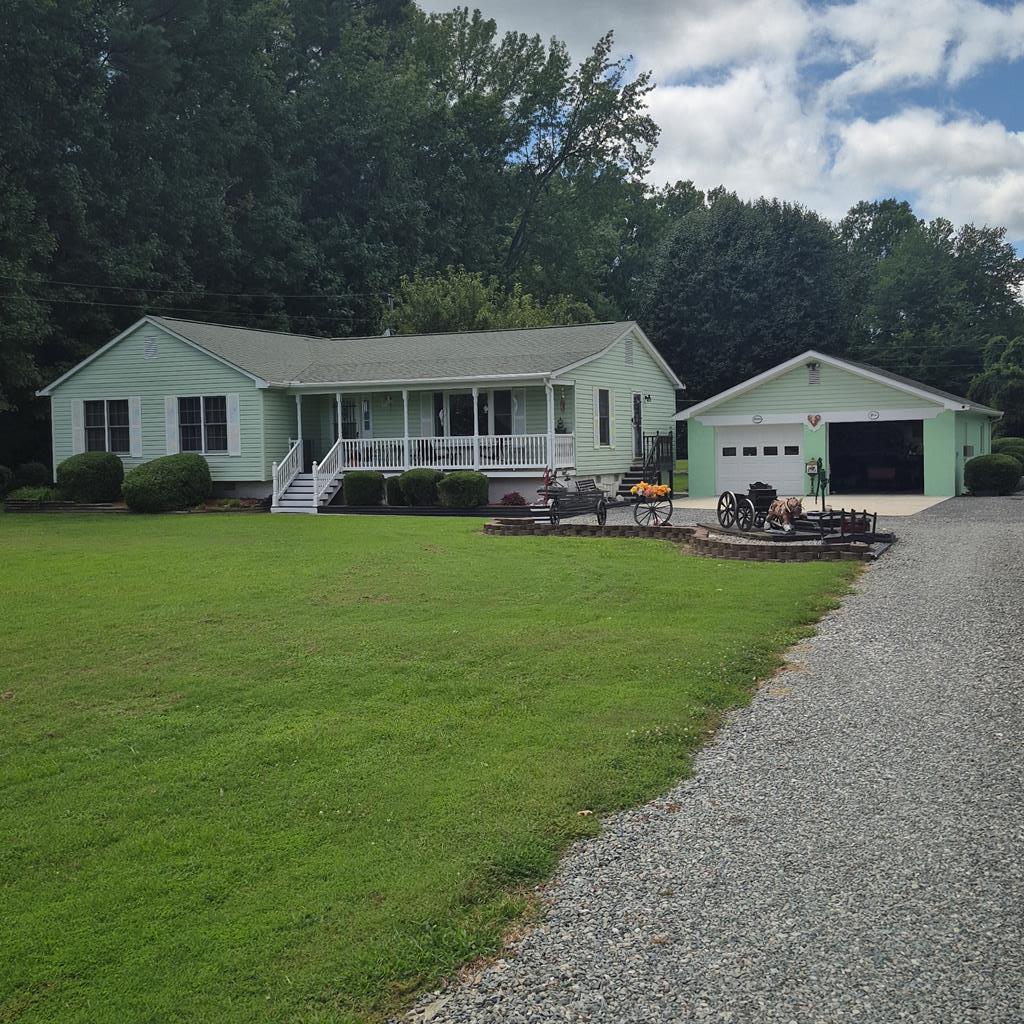  for additional photo 26