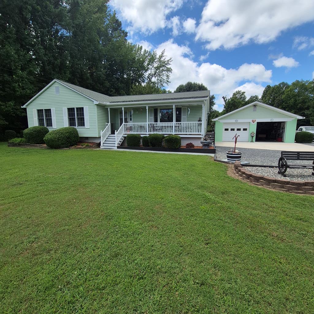  for additional photo 27