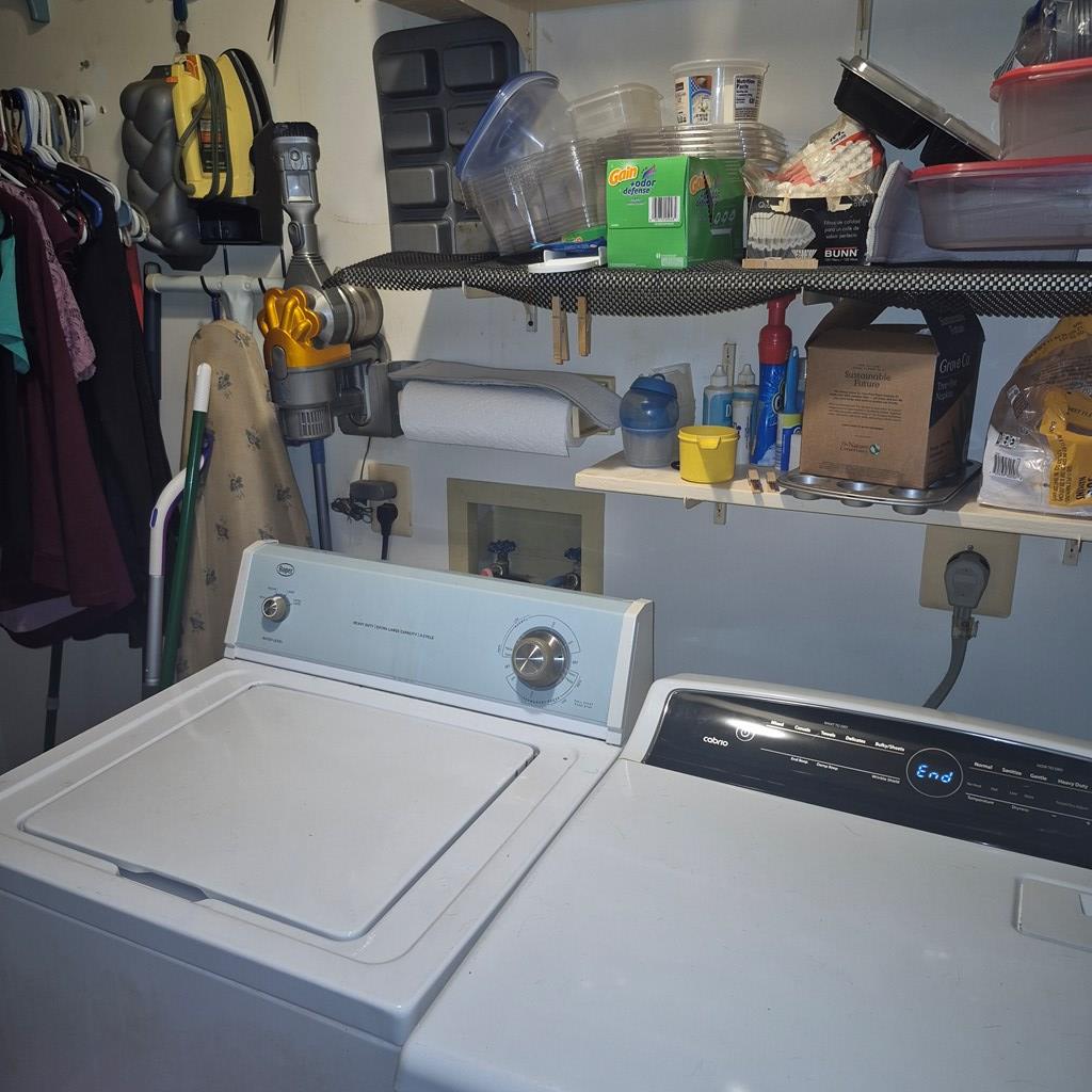  for additional photo 28