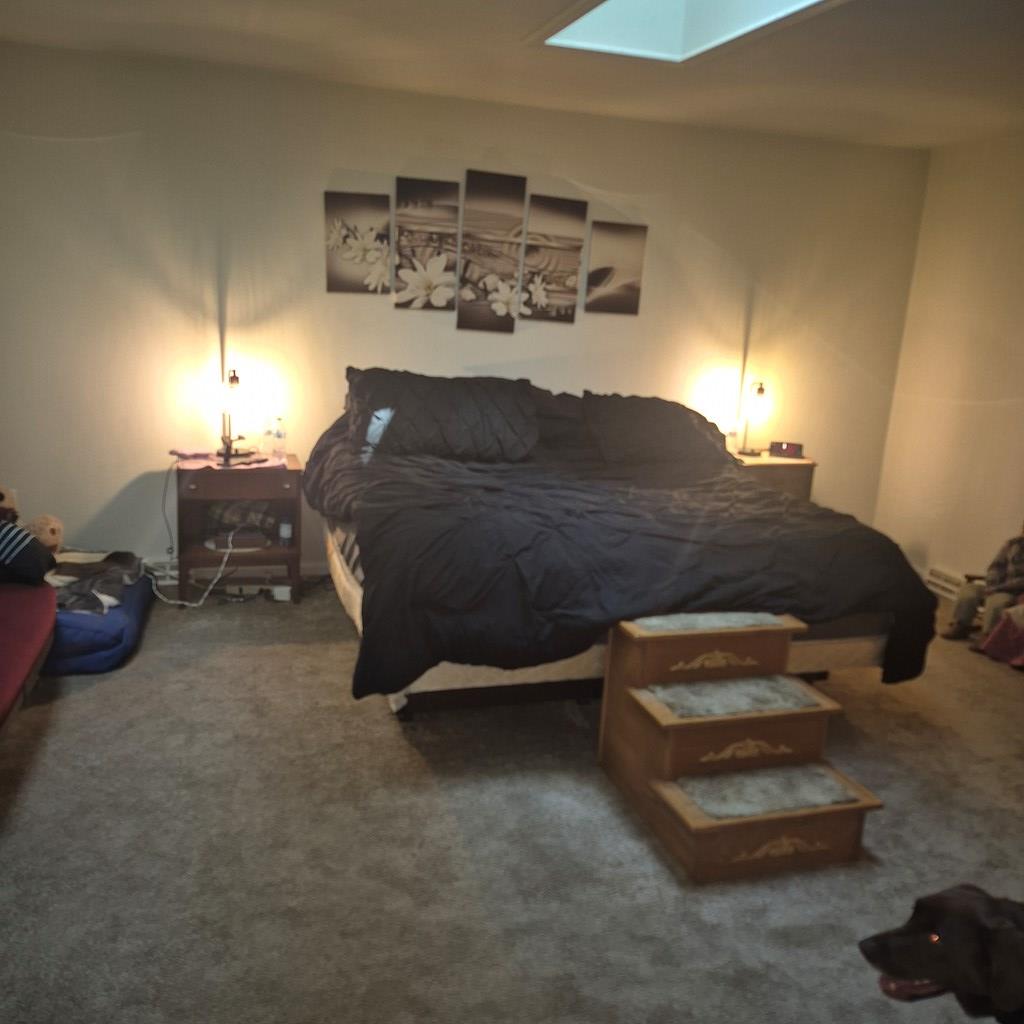  for additional photo 29