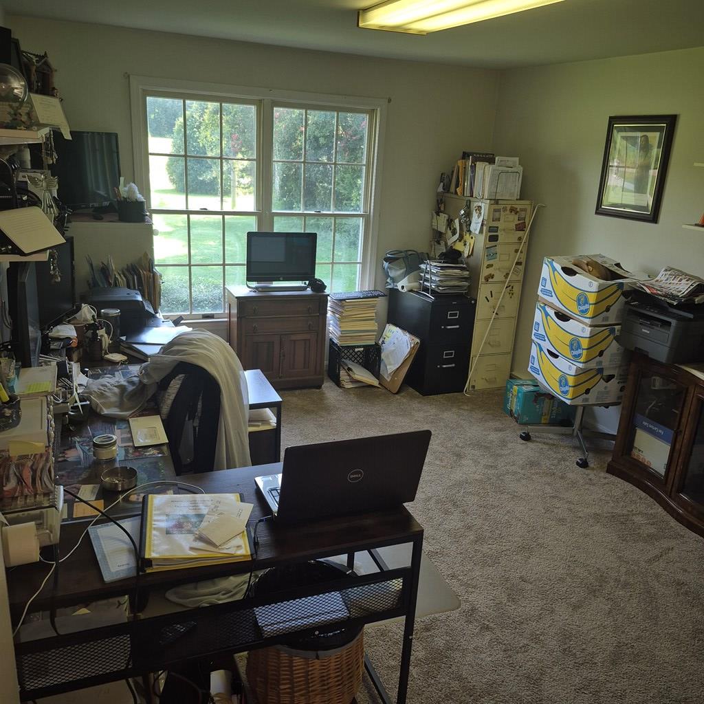  for additional photo 30