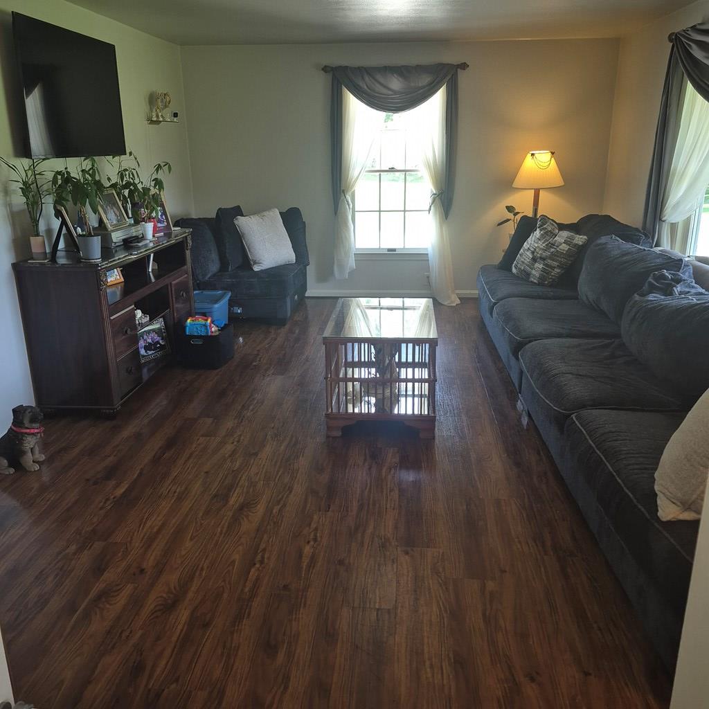  for additional photo 31