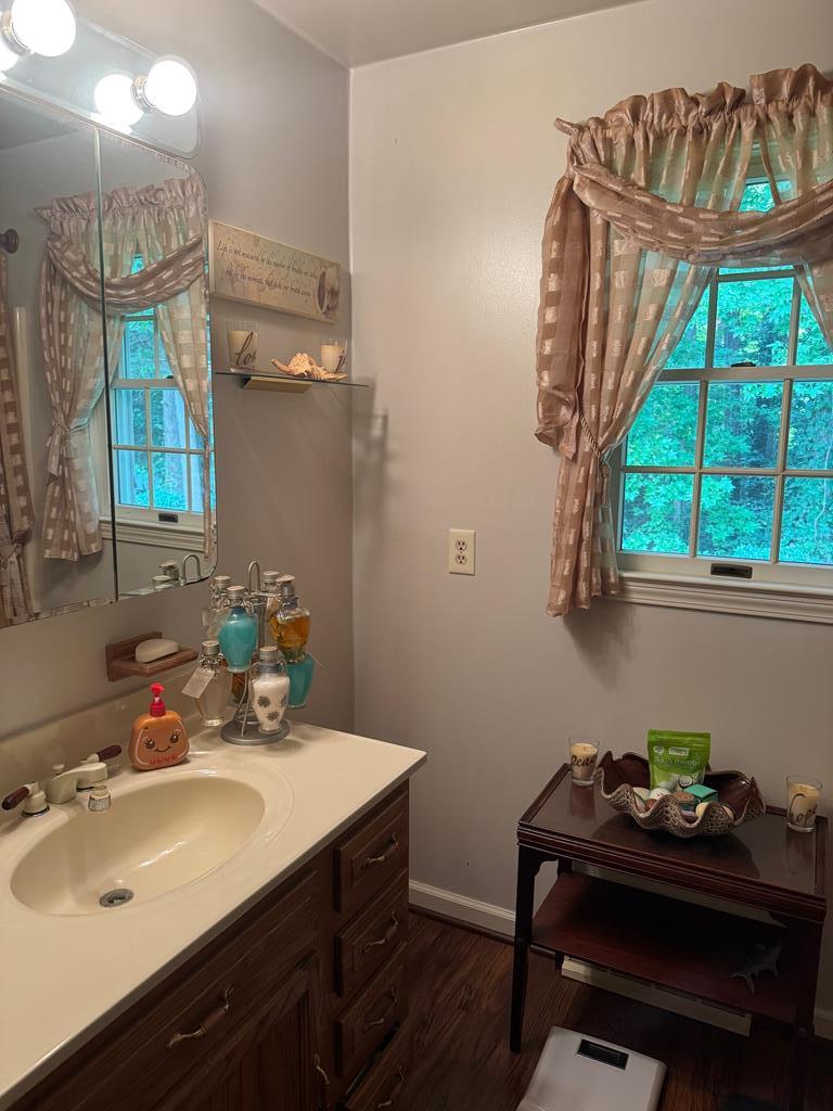  for additional photo 32