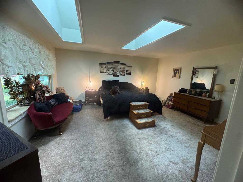  for additional photo 33