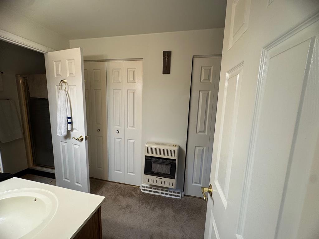  for additional photo 34