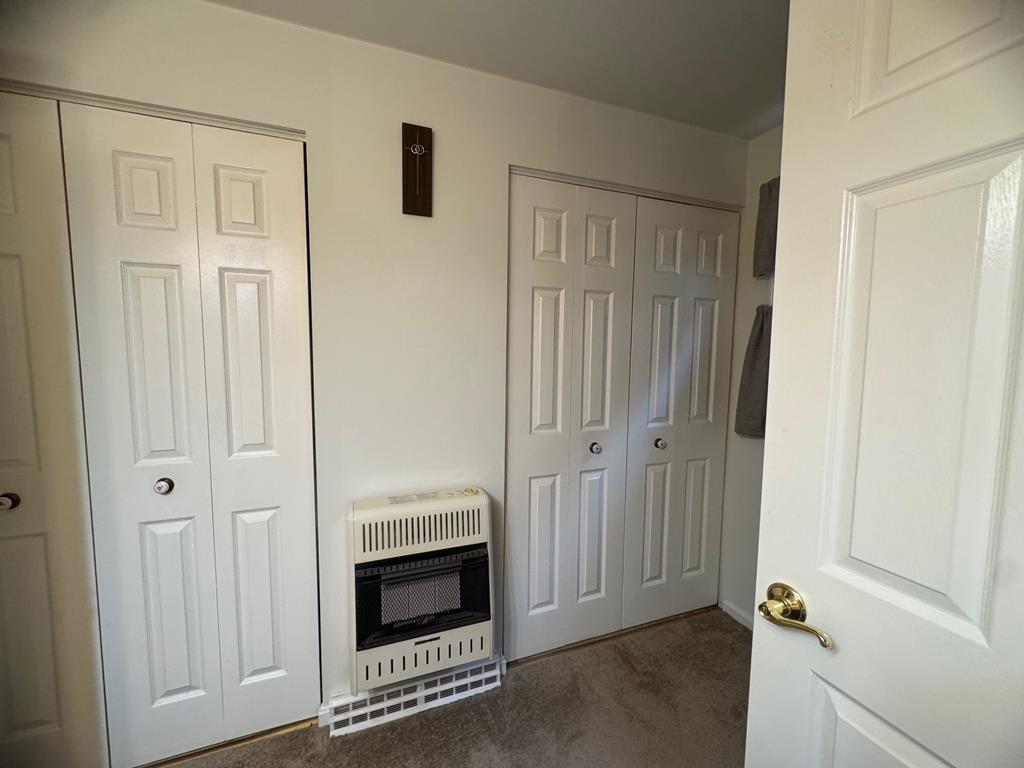  for additional photo 35