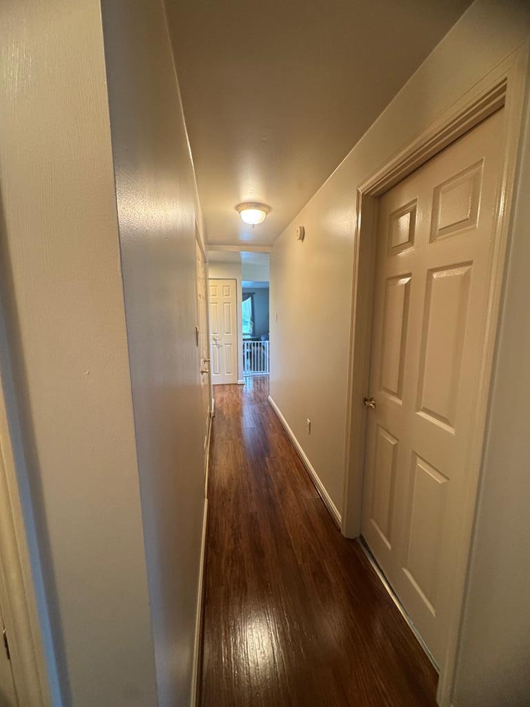  for additional photo 36