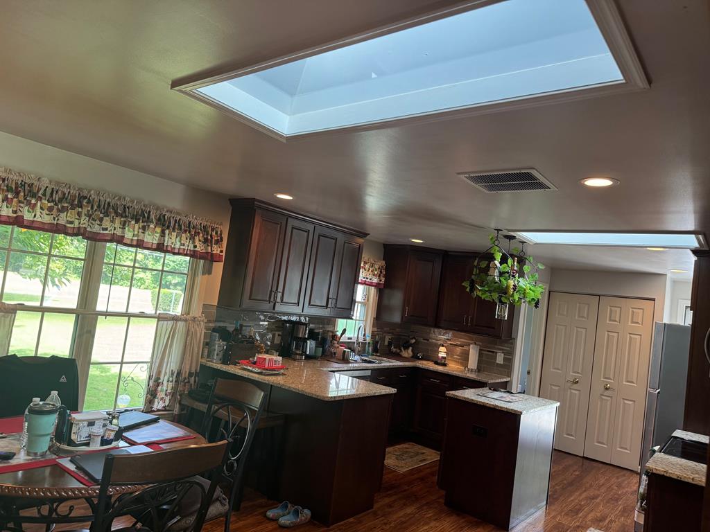  for additional photo 37