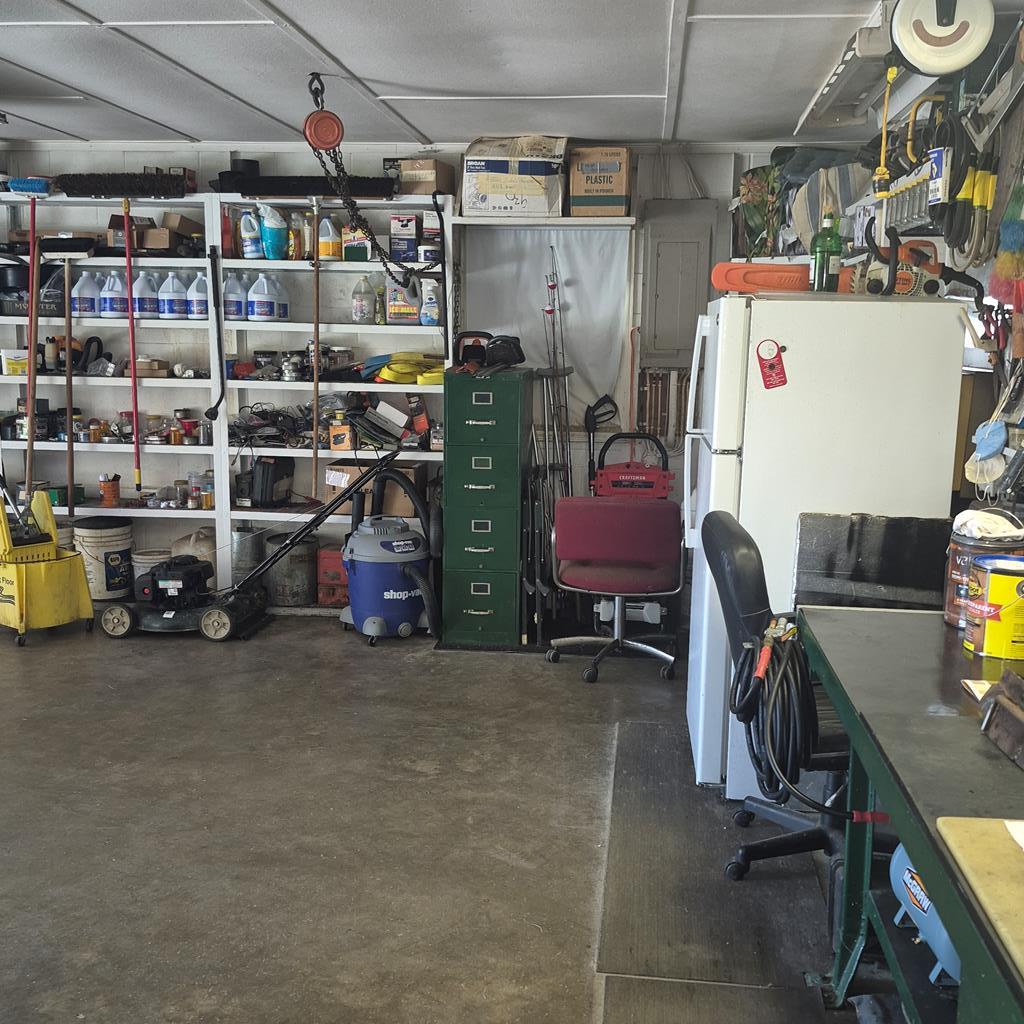  for additional photo 10