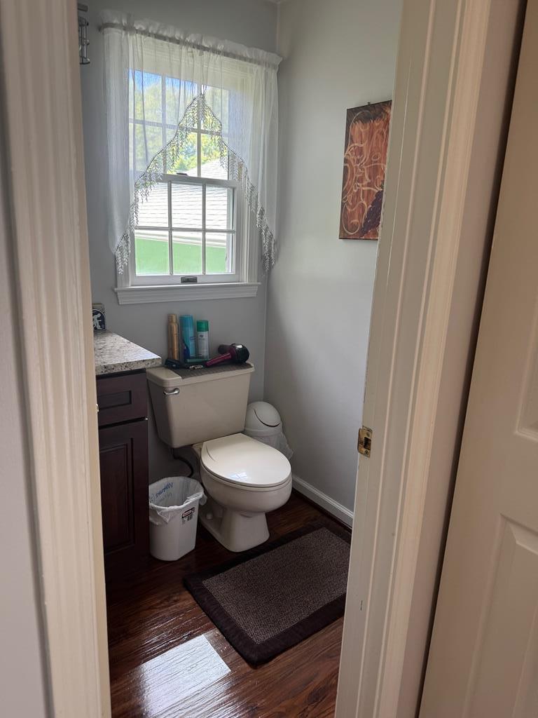  for additional photo 40