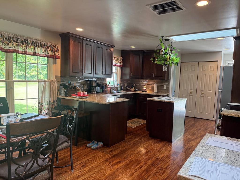  for additional photo 41