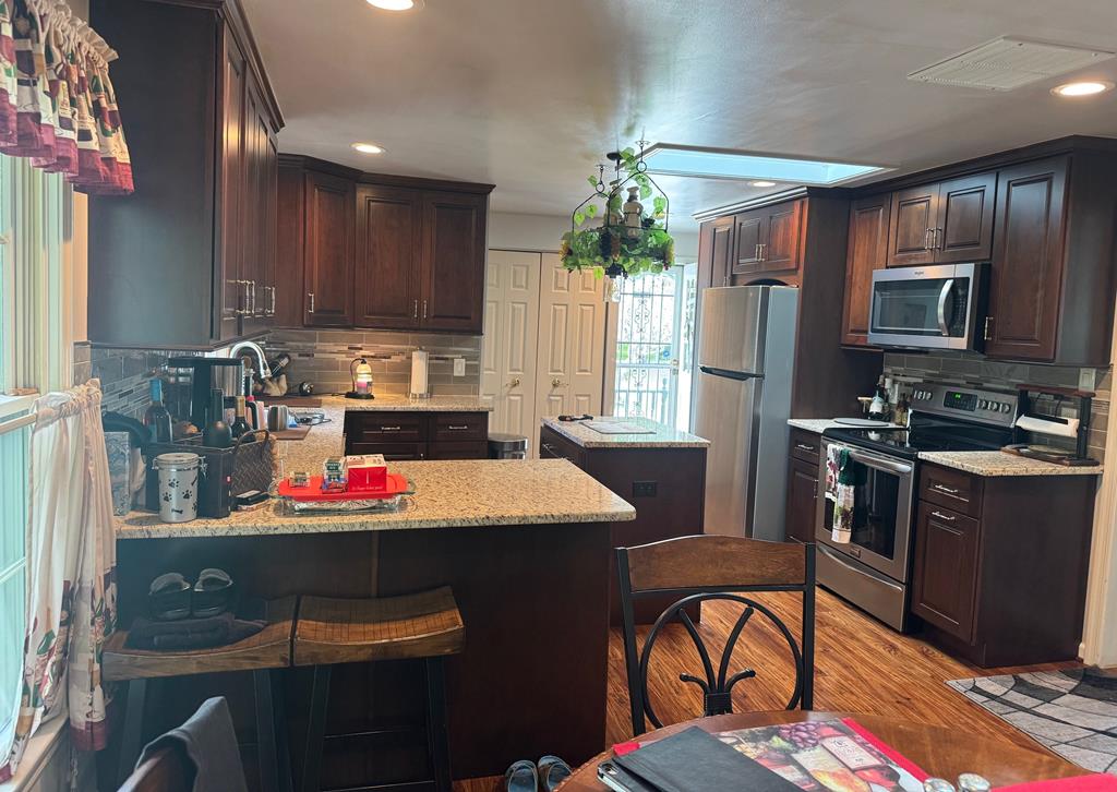  for additional photo 42