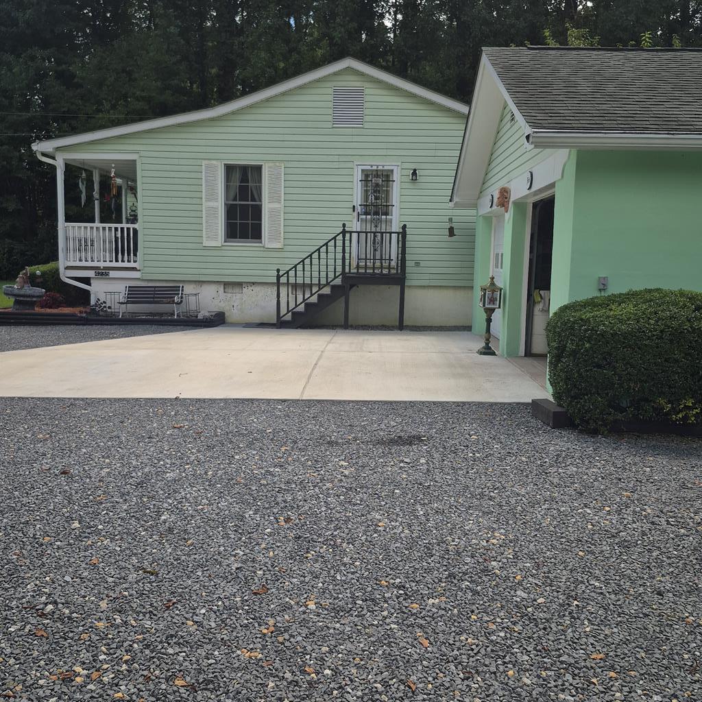  for additional photo 12