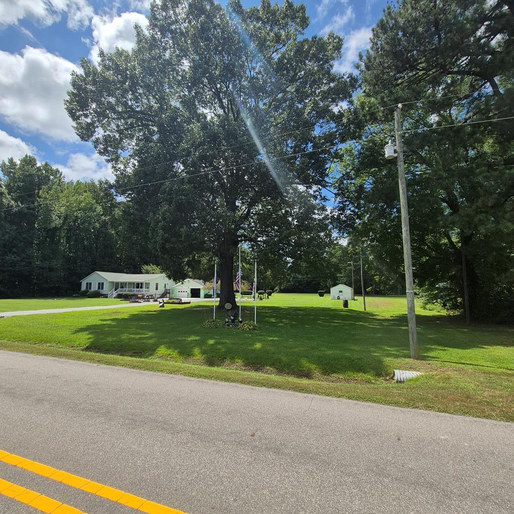  for additional photo 13