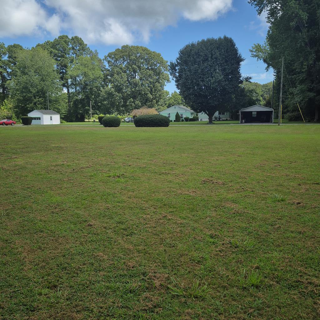  for additional photo 14