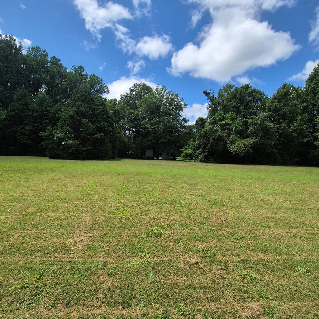  for additional photo 16