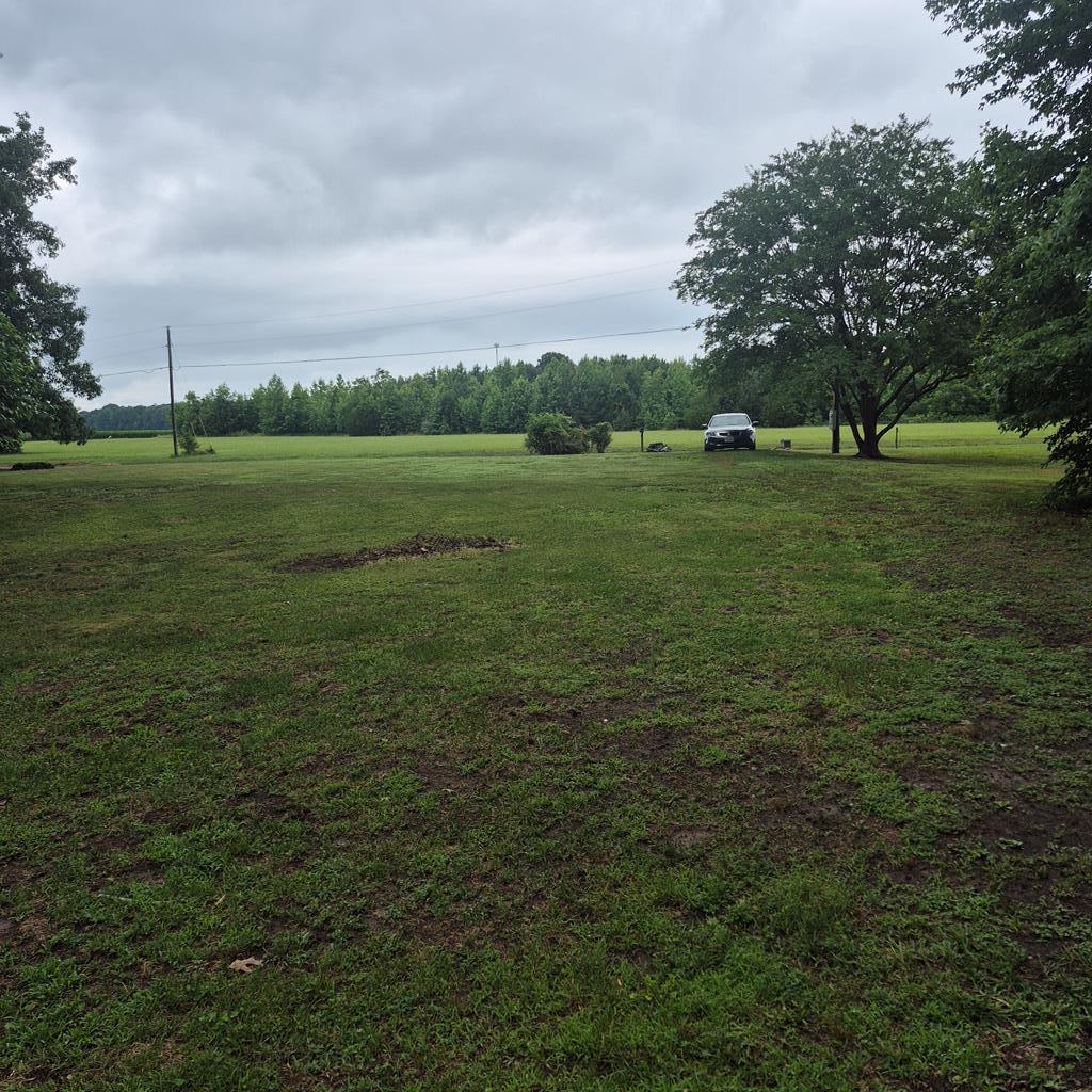  for additional photo 15