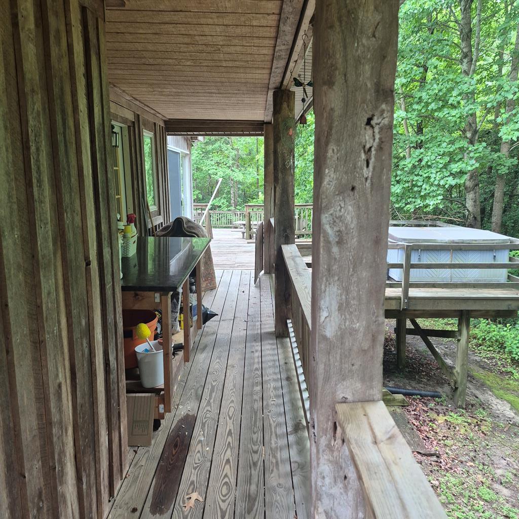  for additional photo 22