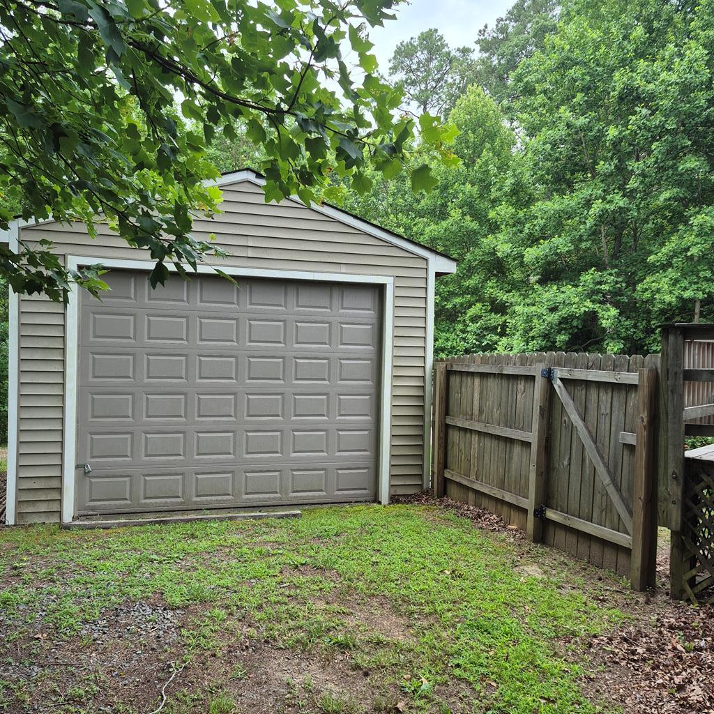 for additional photo 21