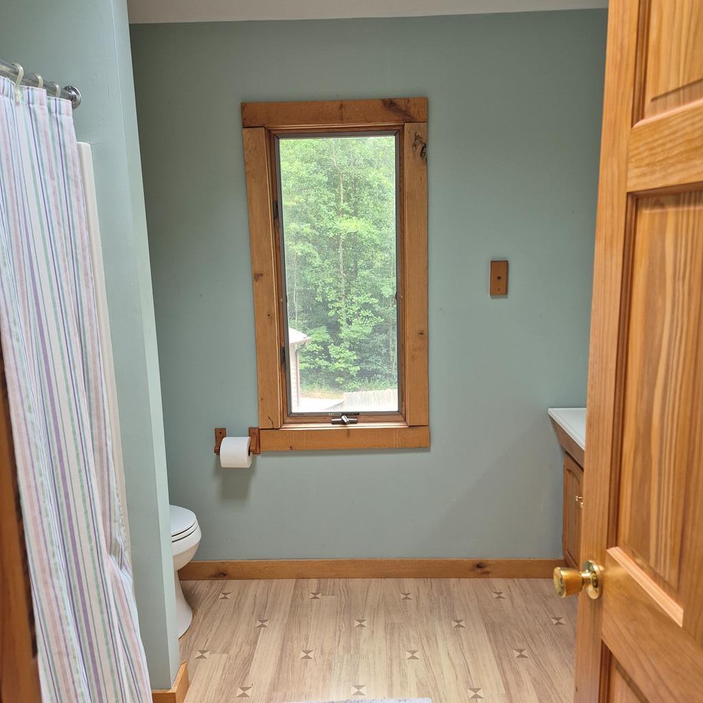  for additional photo 14