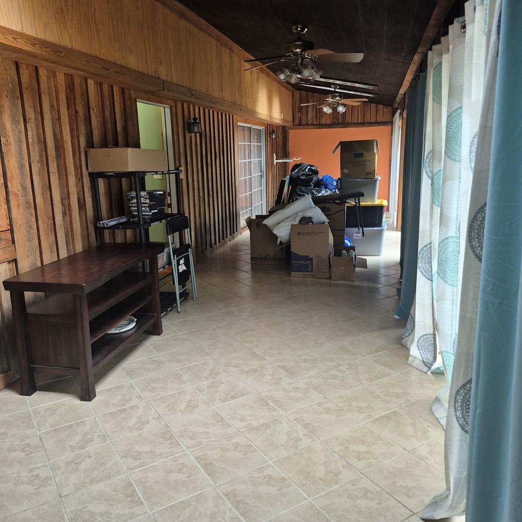  for additional photo 18