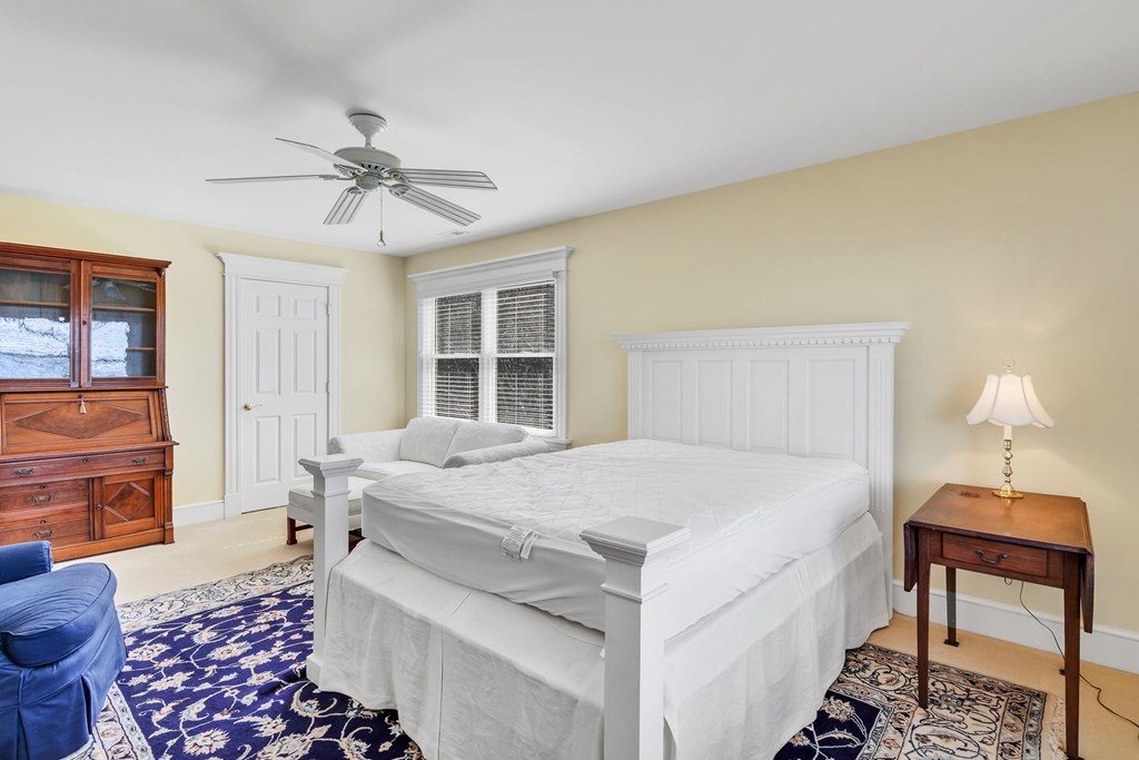  for additional photo 37