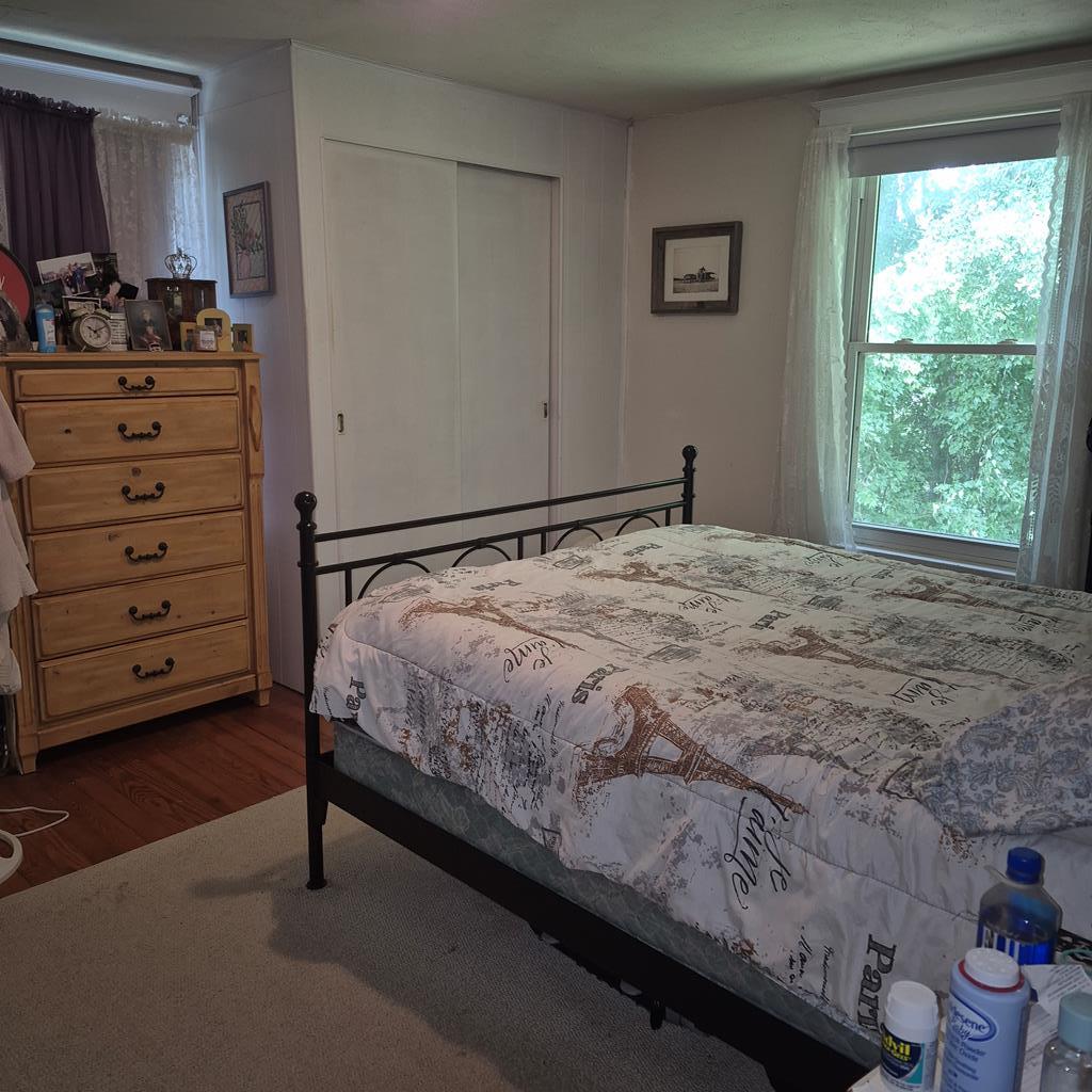Bedroom 3 for additional photo 15