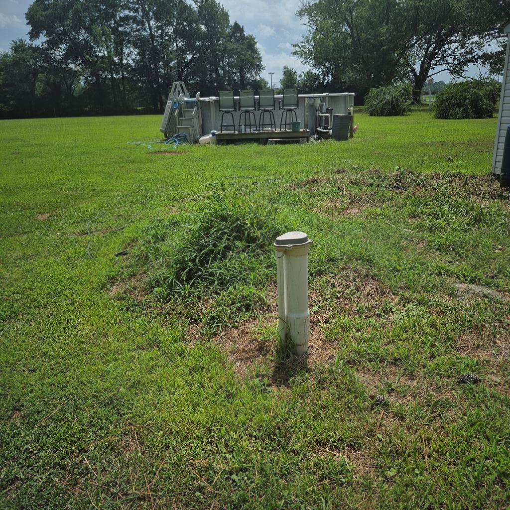 Artesian well for additional photo 29