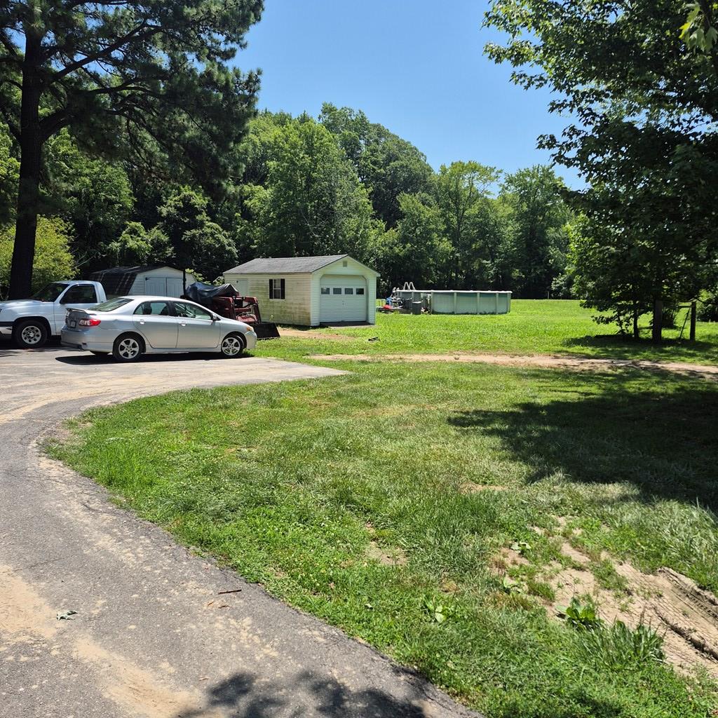  for additional photo 18