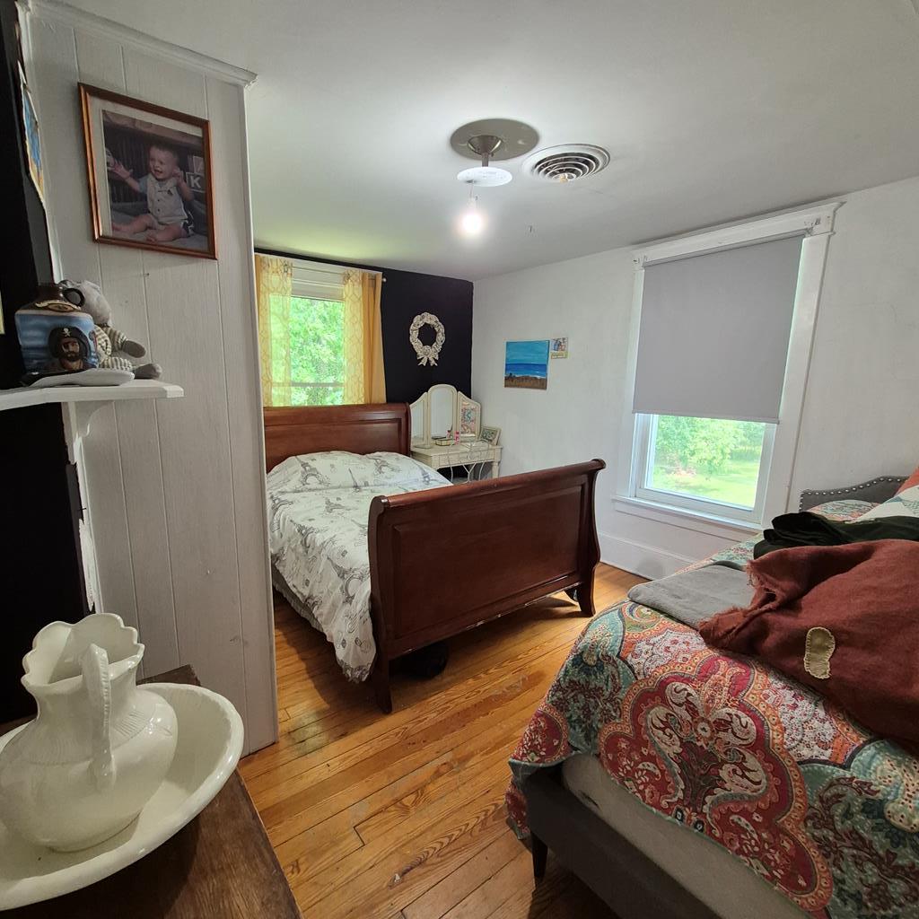 Bedroom 2 for additional photo 13