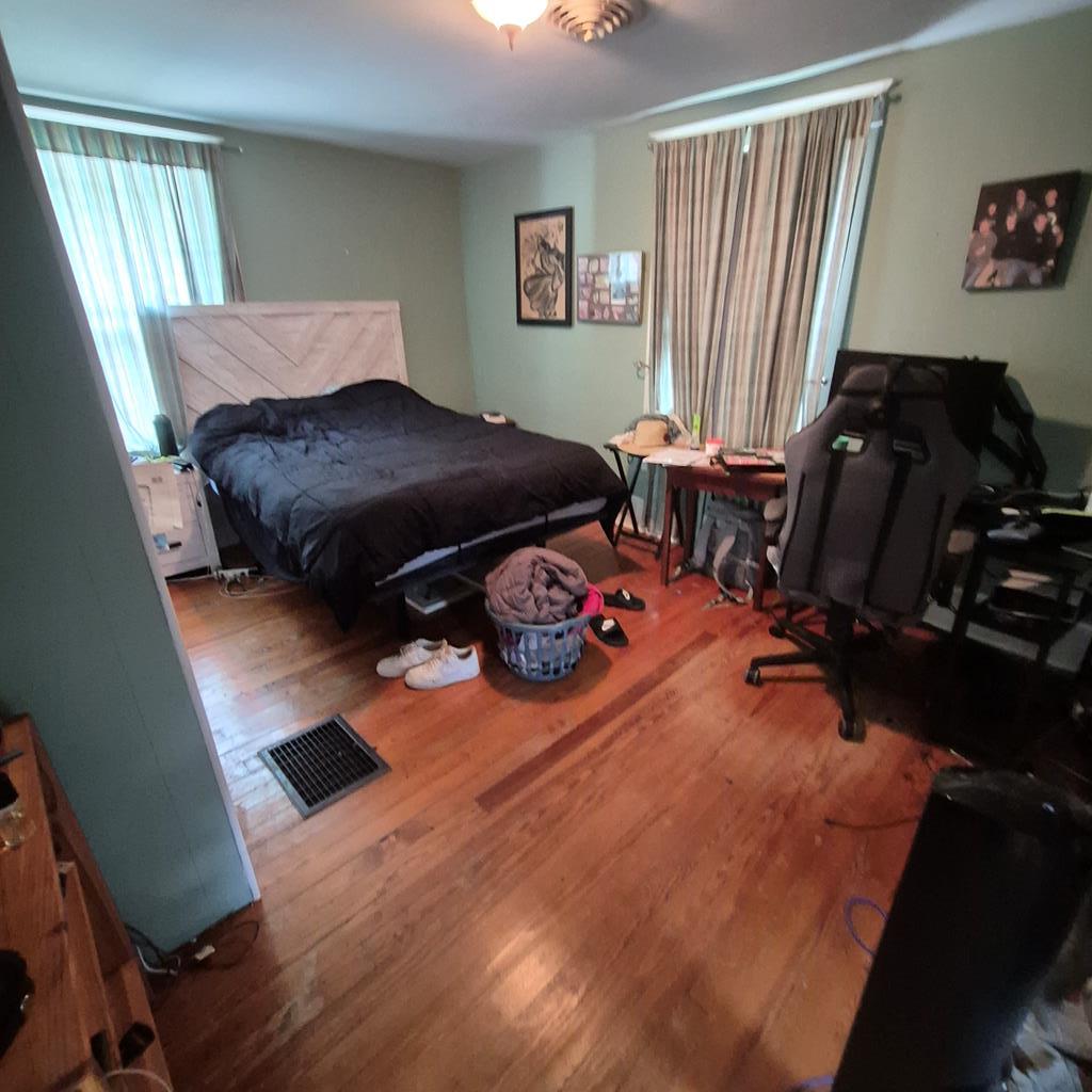 Bedroom 1 for additional photo 12