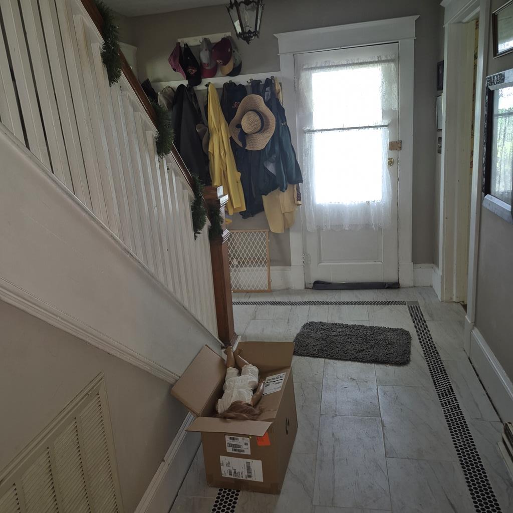 New landing for additional photo 5