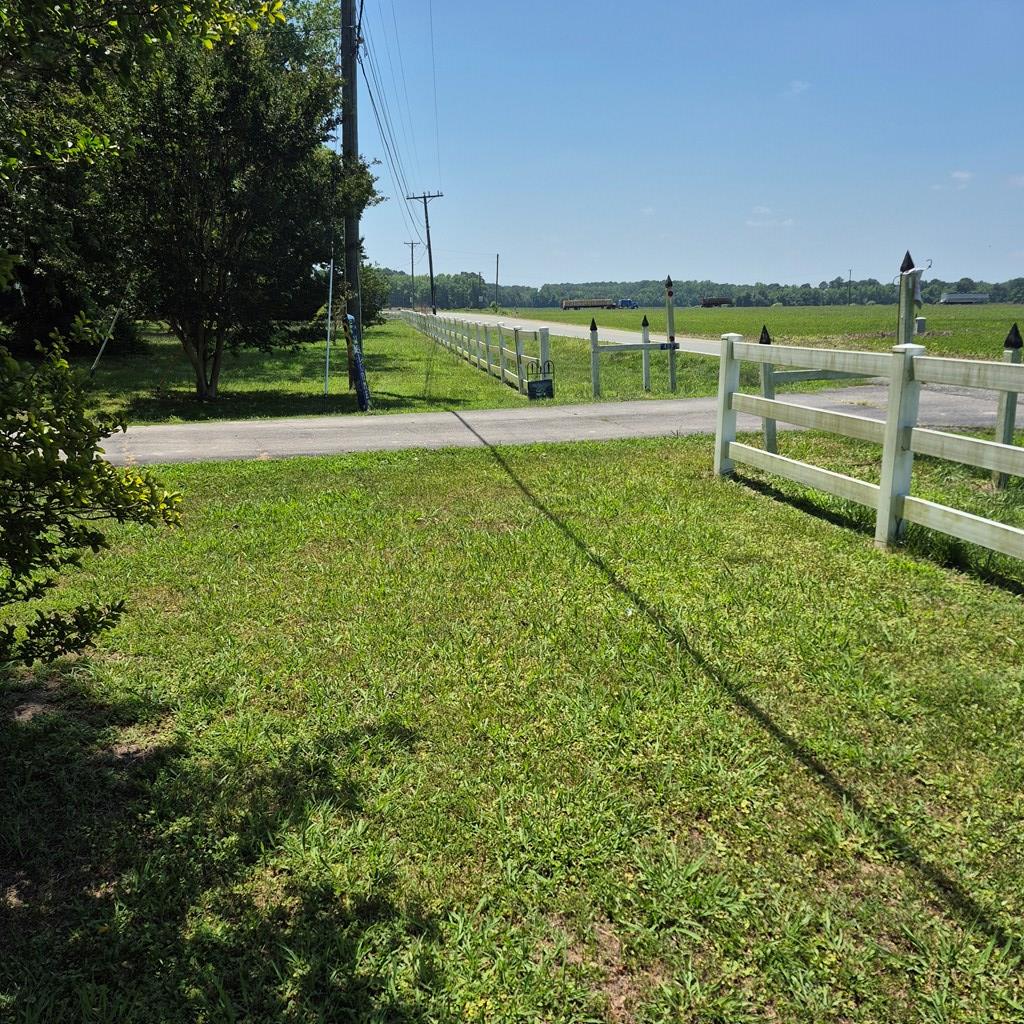 Road frontage for additional photo 20