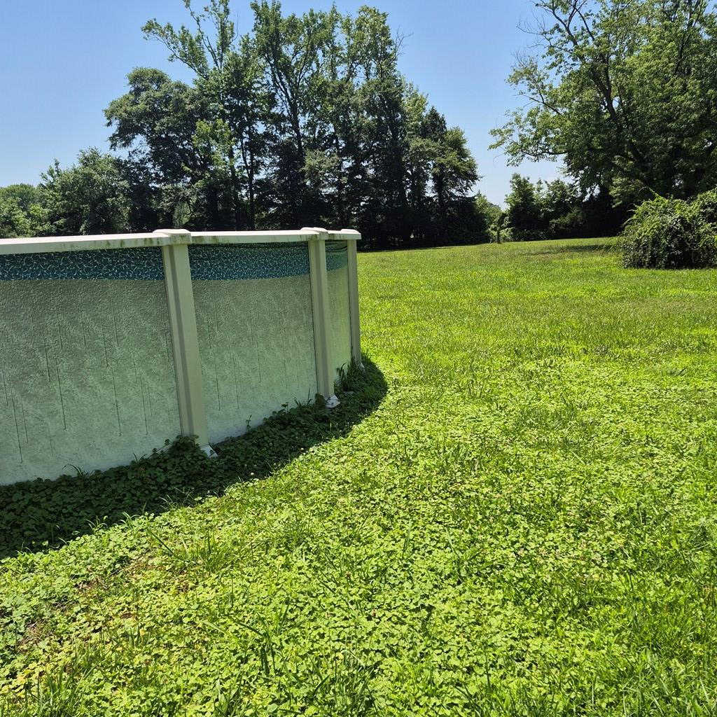 Above ground pool for additional photo 19