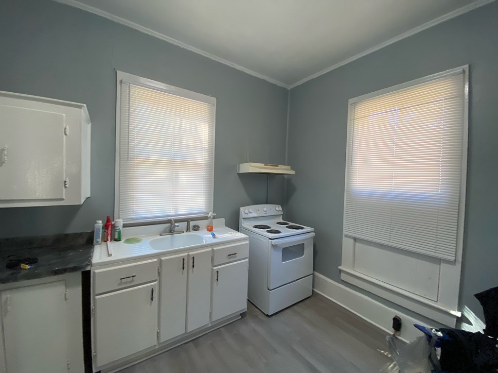 additional-photos