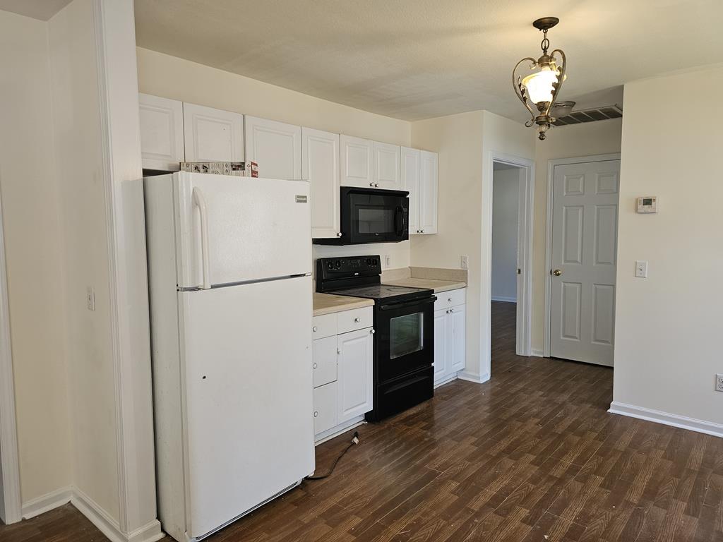 Slide for listing number 27614