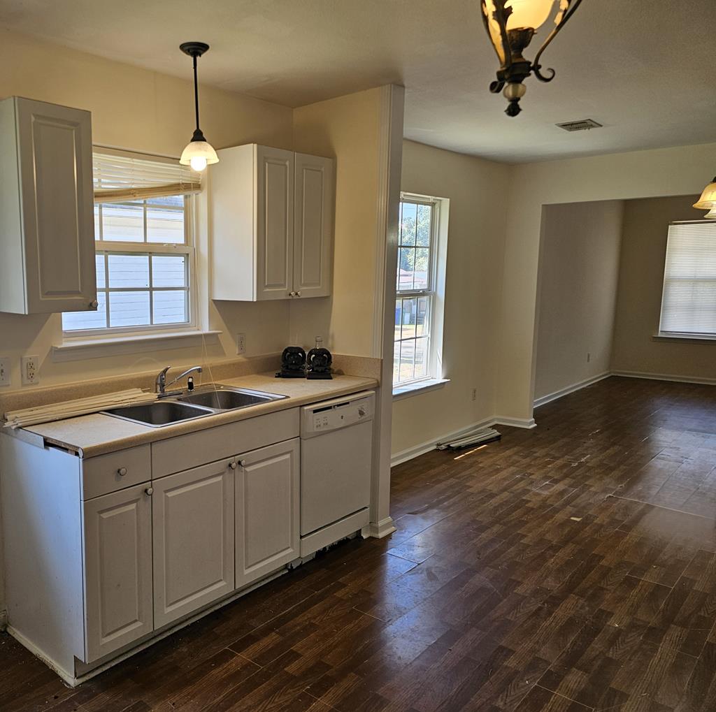 Slide for listing number 27614